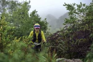 BIB: 
                            <button type="button" onclick="openModal(24734896)" class="btn btn-primary btn-sm float-right btn-popup" data-toggle="modal" data-target=".modal-high-quality">
                        <i class="fas fa-shopping-cart"></i> Add to Cart
                    </button>
                                            <button type="button" onclick="isThisMe(24734896, true)" class="btn btn-success btn-sm float-right btn-popup btn-isme hidden" data-toggle="tooltip" data-placement="bottom" title="นี่คือรูปของคุณใช่ไหม คลิกที่นี่เพื่อเอาเข้าอัลบั้ม">
                        <i class="fas fa-plus"></i> Add to album
                    </button>
                    <button type="button" onclick="isThisMe(24734896, false)" class="btn btn-warning btn-sm float-right btn-popup btn-isnotme hidden">
                        <i class="fas fa-ban"></i> Remove from album
                    </button>